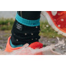 Гетры водонепроницаемые DEXSHELL Extreme Sports Socks DS468, размер M DS468M