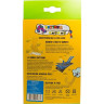 Носки водонепроницаемые детские DEXSHELL Waterproof Children Socks DS546TR, размер Junior L DS546TRL