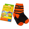 Носки водонепроницаемые детские DEXSHELL Waterproof Children Socks DS546TR, размер Junior S DS546TRS