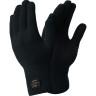 Перчатки водонепроницаемые DEXSHELL ThermFit Gloves DG326, размер S DG326S