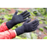 Перчатки водонепроницаемые DEXSHELL ThermFit Neo (Touch Screen) DG324TS, размер L DG324TSBLKL