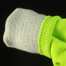 Перчатки водонепроницаемые DEXSHELL TouchFit HY Gloves DG328N-H, размер XL DG328N-HXL