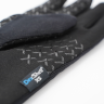 Водонепроницаемые перчатки DEXSHELL Drylite Gloves черный XL DG9946BLKXL